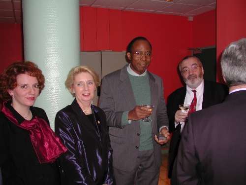 Alain Pelage, Jean-Paul Frachet